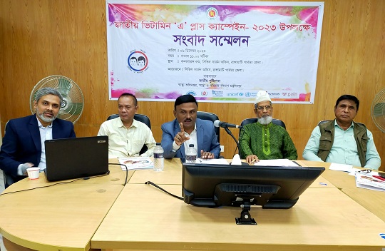 image-here